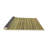 Abstract Indoor Rug-2038872020