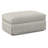 Upholstered Ottoman-86918035-86917994