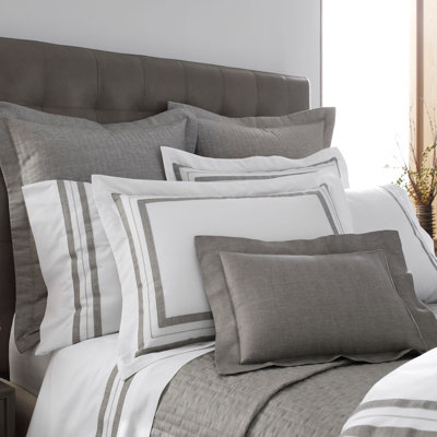 Malibu Duvet Cover