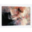 « romantique rythmique », impression sur toile-29085004-72777239-72777244