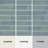 Raku 3 In. X 12 In. Glossy Ceramic Wall Tile (6.3 Sq. Ft./Case)-105594650