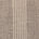 Manchester Flint Linen
