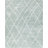Lorelee Abstract Indoor Rug-1050192055