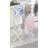 Metal Accordion Drying Rack-104469007