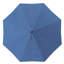 Parasols de marché 9 pi Jimerson-88097575