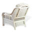 Fauteuil de 29 po de large Yulganna-1685167162-1685167163
