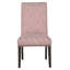 Bailey By Michael Weiss Upholstered Dining Chair-44561682-62622389-99922883
