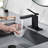 Single Hole Single Handle Bathroom Sink Faucet With Optional Drain Assembly-116319099-69577964