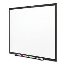 Acrylic Dry Erase Board Wall mounted Whiteboard Non - Temu