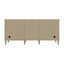 Lorelai 72 in. Double Vanity-323316825-323316826