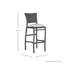 Skye 30" Patio Bar Stool with Cushion-1988137792-1998864656-1998878735