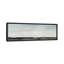 «Horizon View II» par Sharon Gordon, impression sur toile tendue sur châssis-20847611-73151916