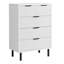 Commode 5 tiroirs Wave-1909600247