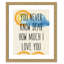 Impression sur papier Sunshine C-47841339-47841347