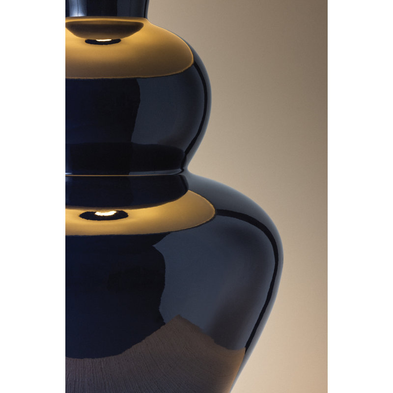 Dumont Table Lamp