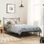 Corrstown Metal Bed-1569602320-1569602345
