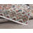 Etto Oriental Indoor Rug-116716560