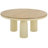 Veronica Lacquer Coffee Table