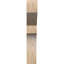 Corbeau Monterey-1886851275-1886851247-1886851244