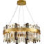 Chandelier LED Chandelier