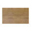 Crosby Rectangular Coffee Table-732585327