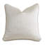 Watermill Square Pillow Cover & Insert