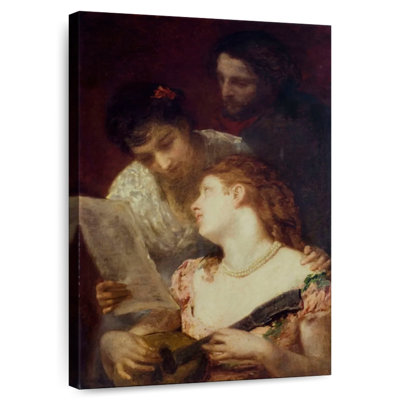 Fête de la musique