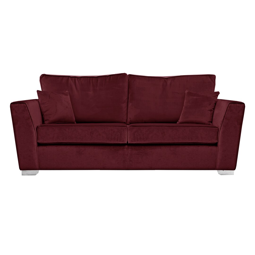 Sofa Quade