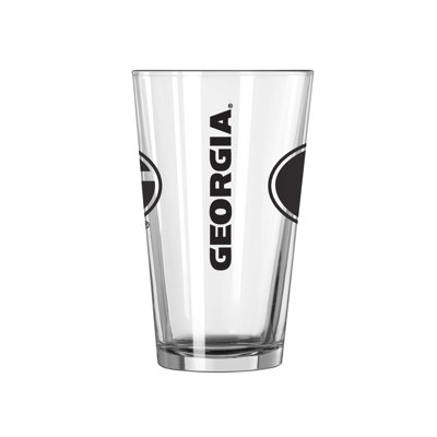 Verre 16 oz Georgia