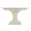 East Hampton Round Dining Table