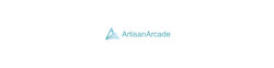 Logo ArtisanArcade