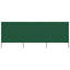 Caffin Folding Room Divider-42955483-42955485
