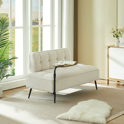 Tabouret d'entrée, banc multifonctionnel, ensemble de bureau et de chaise, pour les salons, les chambres à coucher et les appartements