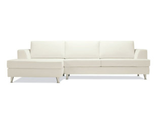 Forever Living Room Set