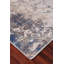 Roset Abstract Area Rug-40095753
