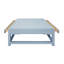 Locklin Coffee Table-2049501692