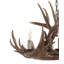 Lustre en bois à 3 lumières Rohrbach-1127668932-1106423179