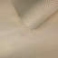 Rouleaux de papier peint texturé