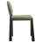Hayley Upholstered Fabric Dining Side Chair-109758103-109758104