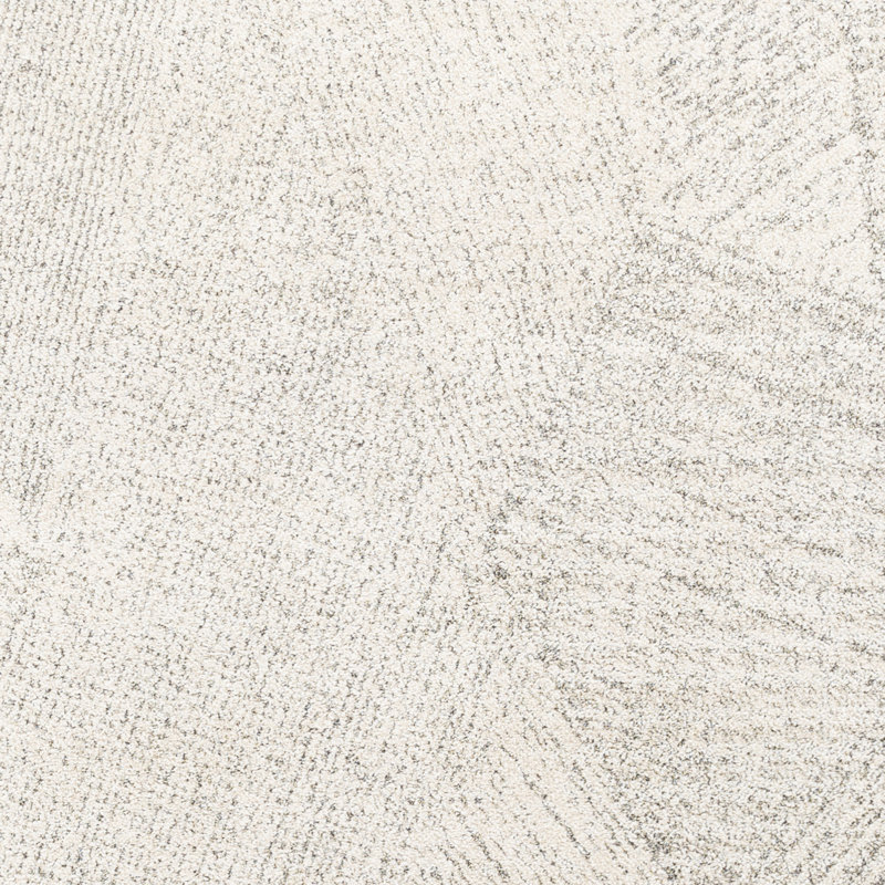 Indoor Rug, Rectangle 6'7" x 9'6"