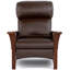Morris Recliner-34399116-34399114
