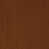 Bone Brown