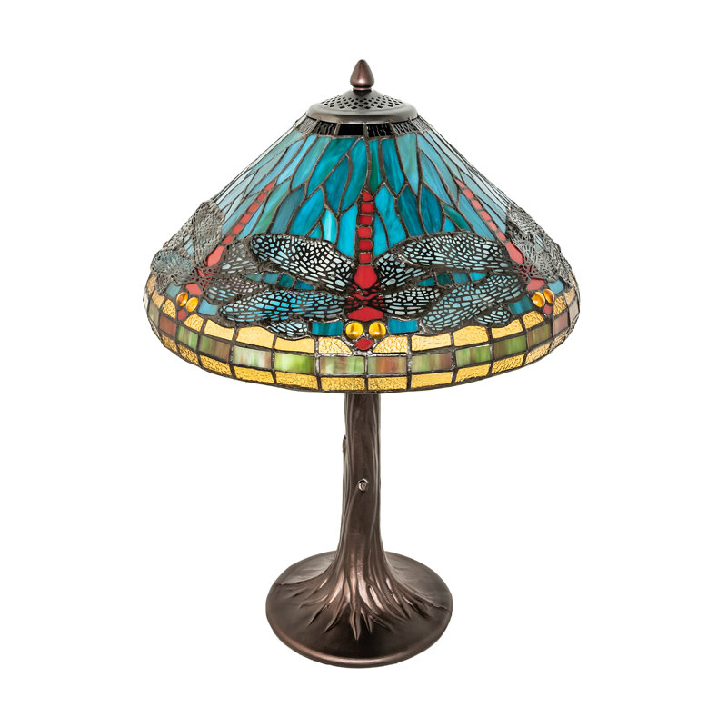 Angelenia Table Lamp