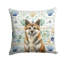 Coussin Brindle-119345870-119346026