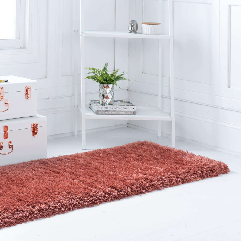 Indoor Rug, Runner 2' x 6'5"