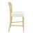 Counter Stool Without Arm Set Of 2-345510996-345510955