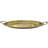 Metal Tray
