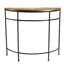 Acampora 91cm Console Table