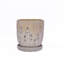 Pot de fleurs-1443023945