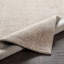 Oriental Area Rug-2062749702